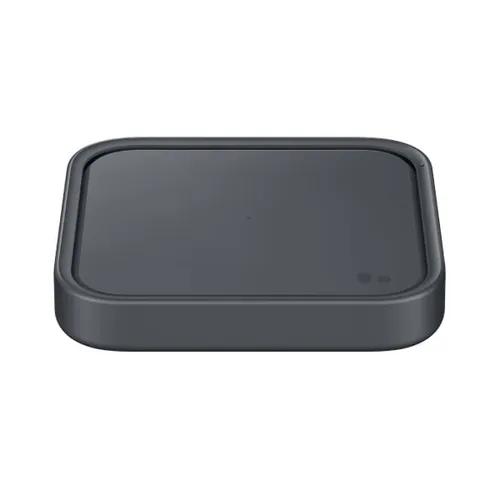 Samsung EP-P2400T 15W Super Fast Wireless Charger Pad