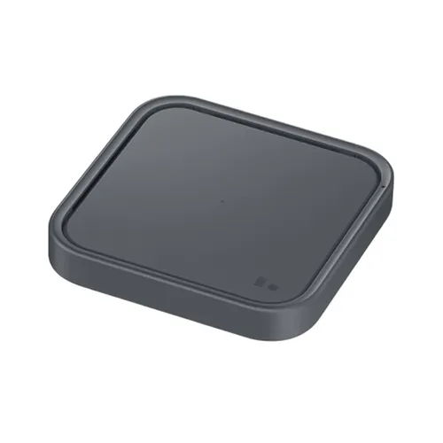 Samsung EP-P2400T 15W Super Fast Wireless Charger Pad
