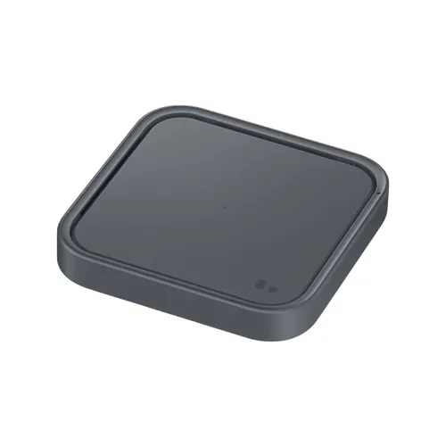 Samsung EP-P2400T Begus 15w Super Fast Wireless Charger