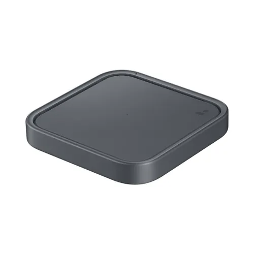 Samsung EP-P2400T Begus 15w Super Fast Wireless Charger