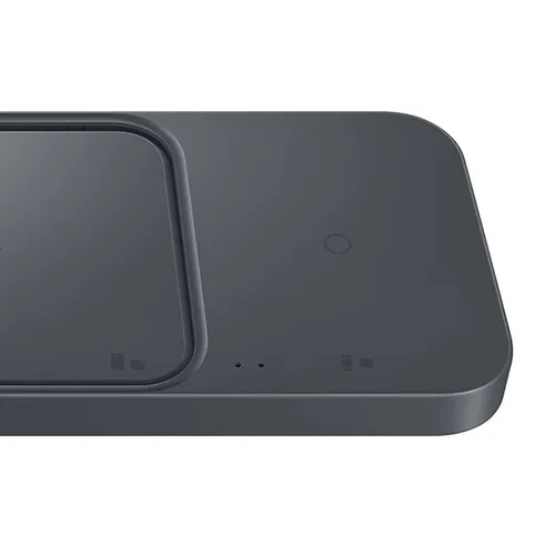 Samsung EP-P5400 15W Wireless Charger Duo