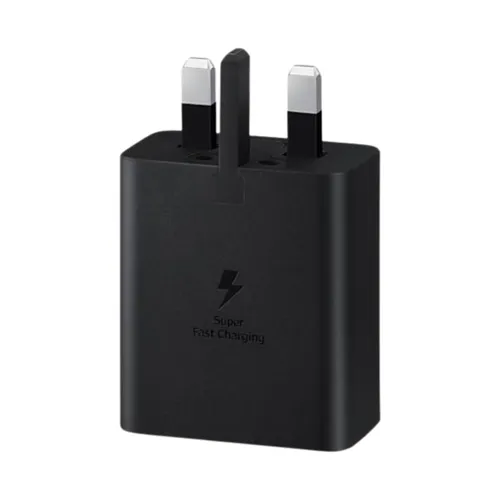 Samsung EP-T4511 45w Power Adapter - UAE Version