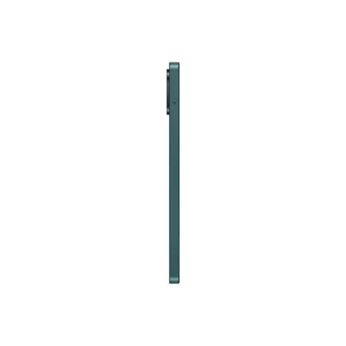 Samsung F07 4GB 64GB Green