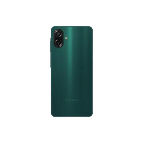 Samsung F07 4GB 64GB Green