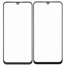 Samsung F15 5G Front Glass Replacement