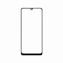 Samsung F22 Front Glass Replacement