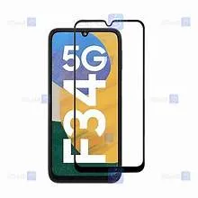 Samsung F34 5G Front Glass Replacement