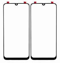 Samsung F41 Front Glass Replacement
