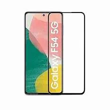 Samsung F54 5G Front Glass Replacement