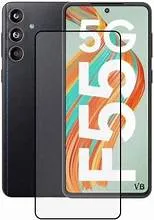Samsung F55 5G Front Glass Replacement