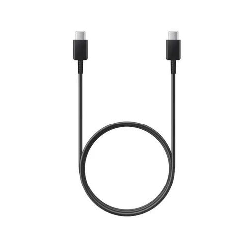 Samsung Fast Charging C-C 3A Cable - CN Version