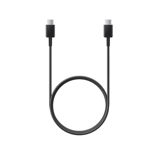 Samsung Fast Charging C-C 3A Cable - CN Version
