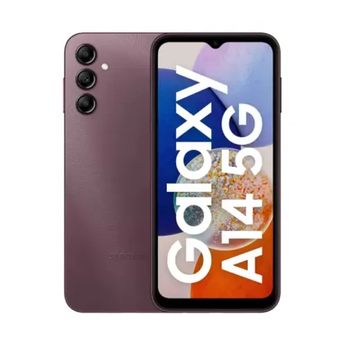 Samsung Galaxy 14 5G