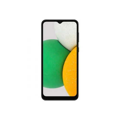 Samsung Galaxy A03 Core (2GB + 32GB) Black