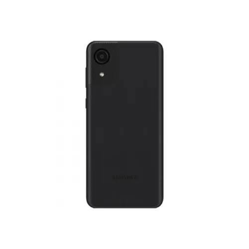 Samsung Galaxy A03 Core 2GB RAM 32GB