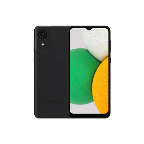 Samsung Galaxy A03 Core 2GB RAM 32GB