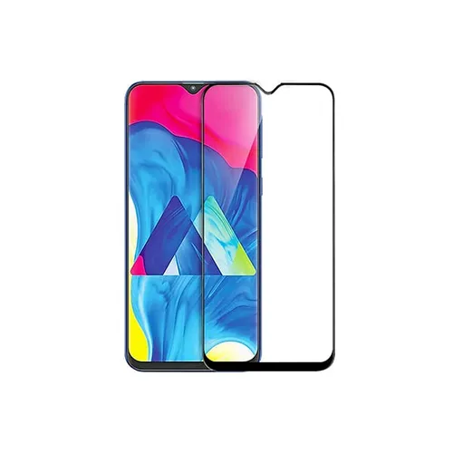 Samsung Galaxy A03 Core Full Glue Tempered Glass Screen Protector