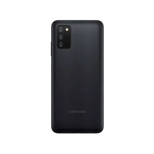 Samsung Galaxy A03s 3GB RAM 32GB
