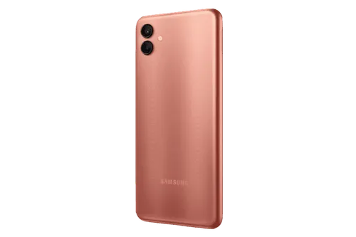 Samsung Galaxy A04 3GB+32GB