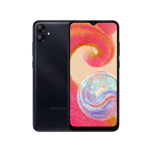 Samsung Galaxy A04e 3GB RAM 32GB