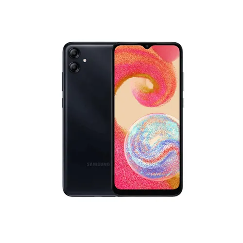 Samsung Galaxy A04e 4GB RAM 128GB