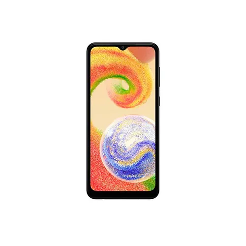 Samsung Galaxy A04e 4GB RAM 128GB