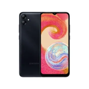 Samsung Galaxy A04e 4GB RAM 128GB