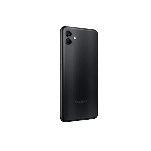 Samsung Galaxy A04e 4GB RAM 128GB