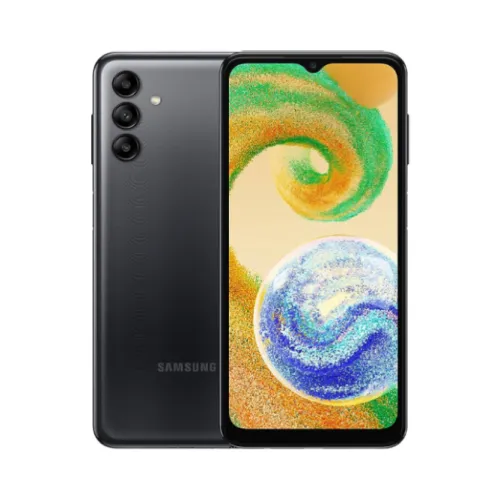Samsung Galaxy A04s (3/32GB) – TRCSL APPROVED Price in Sri Lanka