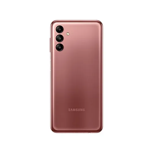 Samsung Galaxy A04s 4GB RAM 128GB