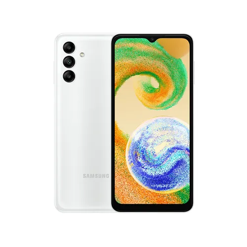 Samsung Galaxy A04s 4GB RAM 128GB