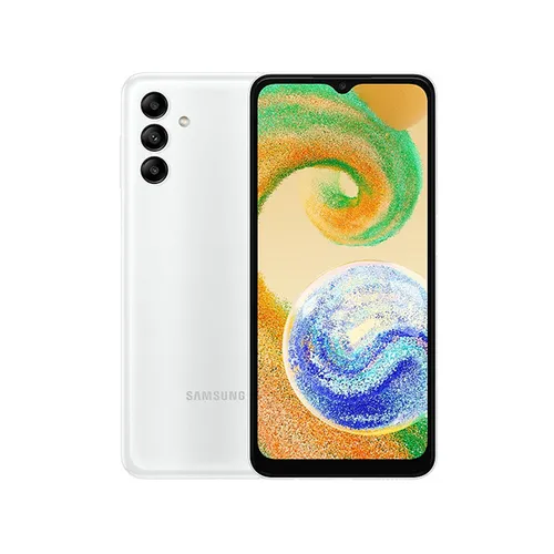 Samsung Galaxy A04s 4GB RAM 64GB