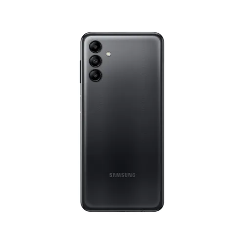 Samsung Galaxy A04s 4GB RAM 64GB