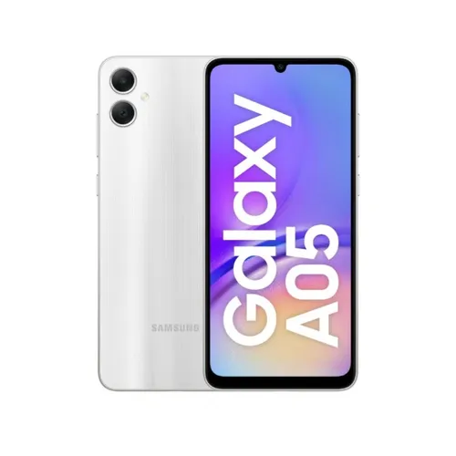 Samsung Galaxy A05 6GB RAM 128GB