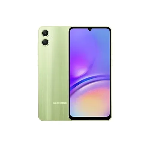 Samsung Galaxy A05 6GB RAM 128GB