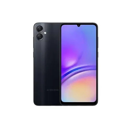 Samsung Galaxy A05 6GB RAM 128GB