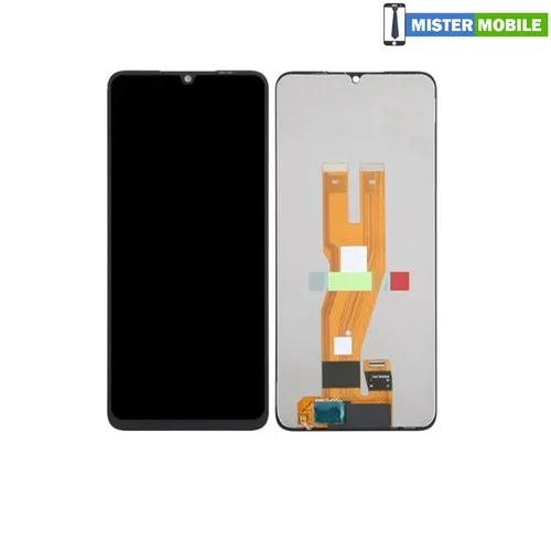 Samsung Galaxy A05 Display Replacement in Colombo | MisterMobile Doorstep Repair