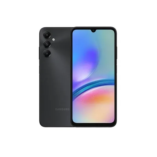 Samsung Galaxy A05s 4GB RAM 128GB