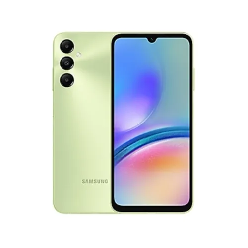 Samsung Galaxy A05s 4GB RAM 128GB