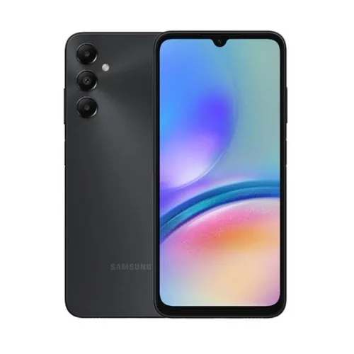 Samsung Galaxy A05s 4GB RAM 128GB