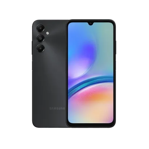 Samsung Galaxy A05s (4GB RAM/64GB) Price in Sri Lanka
