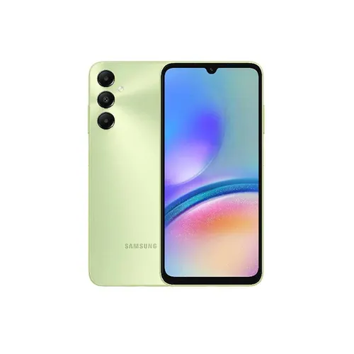 Samsung Galaxy A05s 6GB RAM 128GB