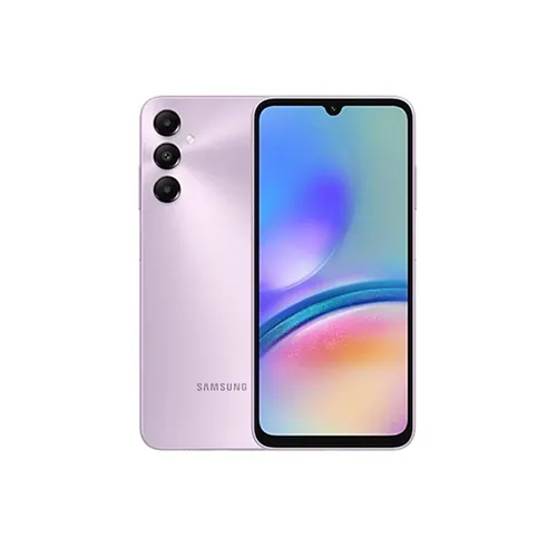 Samsung Galaxy A05s 6GB RAM 128GB