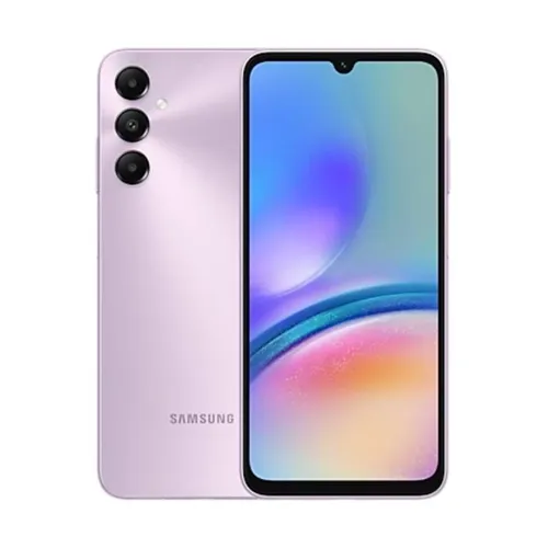 Samsung Galaxy A05s 6GB RAM 128GB