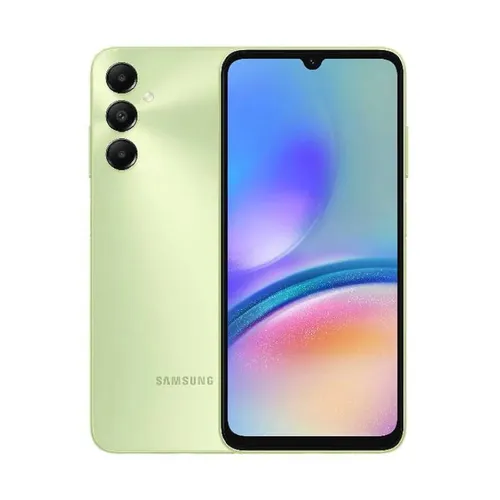 Samsung Galaxy A05s (6GB RAM 128GB)