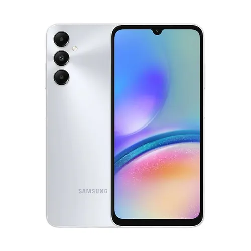 Samsung Galaxy A05s 6GB RAM 128GB (Company Warranty)