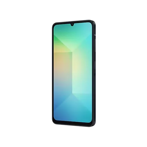 Samsung Galaxy A06 4GB RAM 128GB