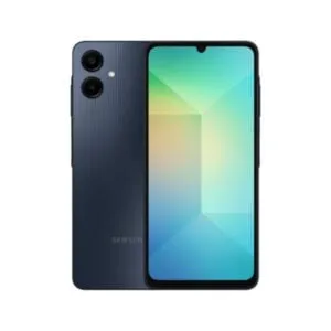 Samsung Galaxy A06 4GB RAM 128GB