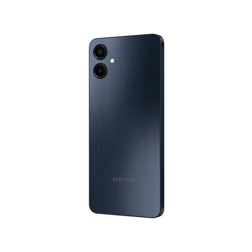 Samsung Galaxy A06 4GB RAM 64GB
