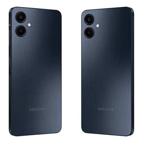 Samsung Galaxy A06 (4GB RAM 64GB)